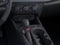 2026 Chevrolet Trax 1RS SUV FWD