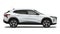 2026 Chevrolet Trax 1RS SUV FWD