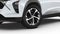 2026 Chevrolet Trax 1RS SUV FWD