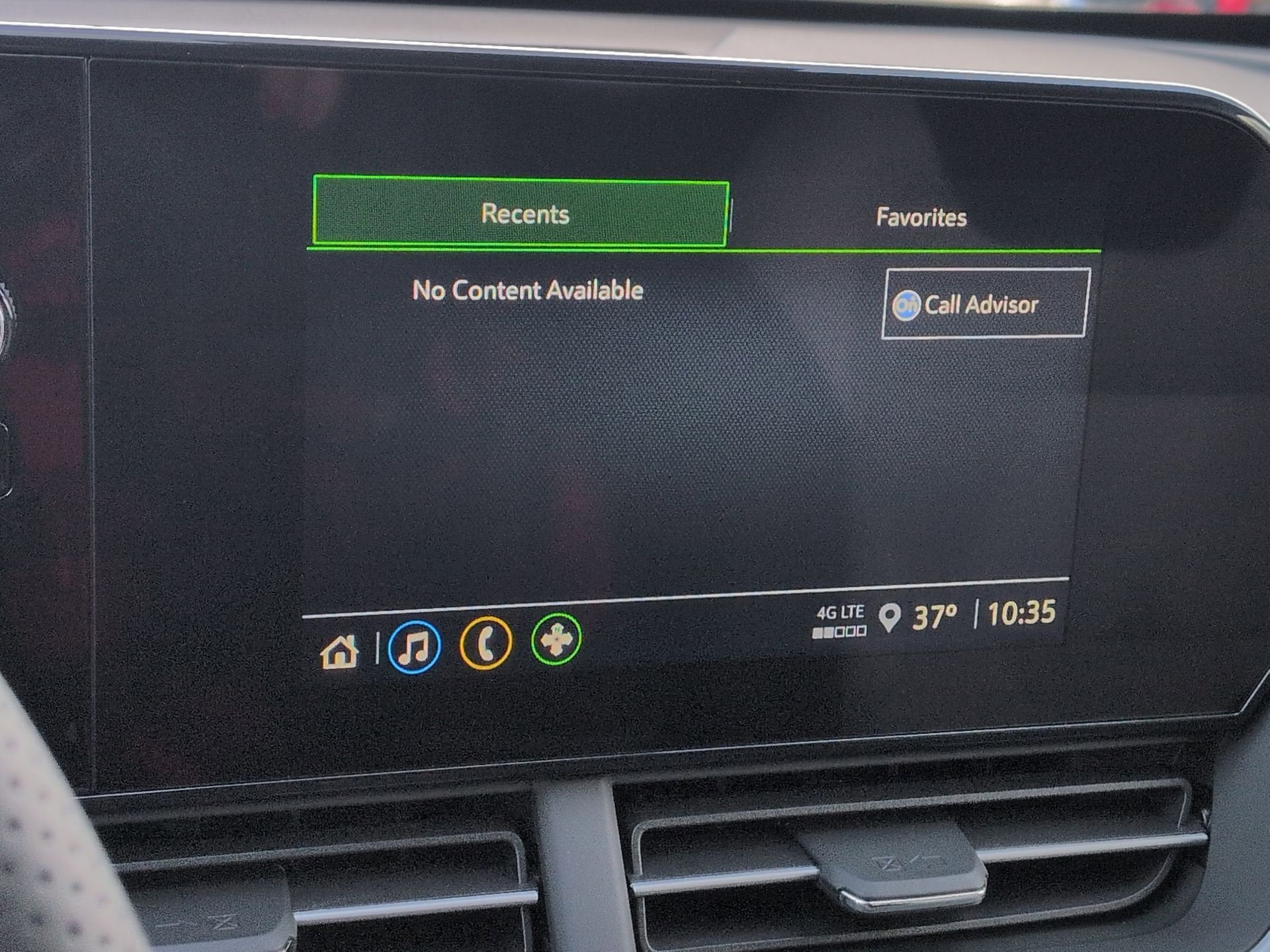 2026 Chevrolet Trax 1RS SUV FWD