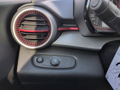 2026 Chevrolet Trax 1RS SUV FWD