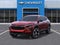 2026 Chevrolet Trax 1RS SUV FWD