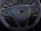2026 Chevrolet Trax 1RS SUV FWD