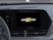 2026 Chevrolet Trax 1RS SUV FWD