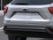 2026 Chevrolet Trax 1RS SUV FWD
