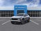 2026 Chevrolet Trax 1RS SUV FWD