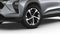 2026 Chevrolet Trax 1RS SUV FWD