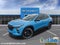2026 Chevrolet Trax LT SUV FWD