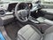 2026 Chevrolet Trax LT SUV FWD