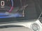 2026 Chevrolet Trax LT SUV FWD