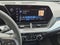 2026 Chevrolet Trax LT SUV FWD