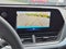 2026 Chevrolet Trax LT SUV FWD