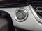 2026 Chevrolet Trax LT SUV FWD