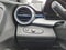 2026 Chevrolet Trax LT SUV FWD