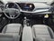 2026 Chevrolet Trax LT SUV FWD