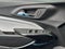 2026 Chevrolet Trax LT SUV FWD