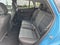 2026 Chevrolet Trax LT SUV FWD