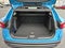 2026 Chevrolet Trax LT SUV FWD