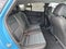 2026 Chevrolet Trax LT SUV FWD