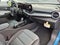 2026 Chevrolet Trax LT SUV FWD