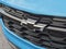 2026 Chevrolet Trax LT SUV FWD