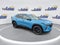 2026 Chevrolet Trax LT SUV FWD