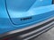 2026 Chevrolet Trax LT SUV FWD