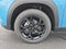 2026 Chevrolet Trax LT SUV FWD