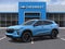 2026 Chevrolet Trax LT SUV FWD