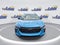 2026 Chevrolet Trax LT SUV FWD