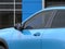 2026 Chevrolet Trax LT SUV FWD