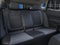 2026 Chevrolet Trax LT SUV FWD