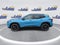 2026 Chevrolet Trax LT SUV FWD