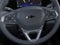 2026 Chevrolet Trax LT SUV FWD