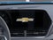 2026 Chevrolet Trax LT SUV FWD