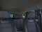 2026 Chevrolet Trax LT SUV FWD