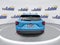 2026 Chevrolet Trax LT SUV FWD
