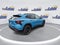 2026 Chevrolet Trax LT SUV FWD
