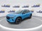 2026 Chevrolet Trax LT SUV FWD