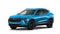 2026 Chevrolet Trax LT SUV FWD