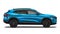 2026 Chevrolet Trax LT SUV FWD