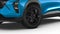 2026 Chevrolet Trax LT SUV FWD