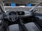2026 Chevrolet Trax LT SUV FWD