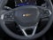 2026 Chevrolet Trax LT SUV FWD