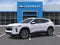 2026 Chevrolet Trax LT SUV FWD