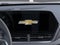 2026 Chevrolet Trax LT SUV FWD