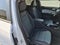 2026 Chevrolet Trax LT SUV FWD