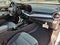 2026 Chevrolet Trax LT SUV FWD