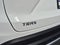 2026 Chevrolet Trax LT SUV FWD