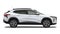 2026 Chevrolet Trax LT SUV FWD